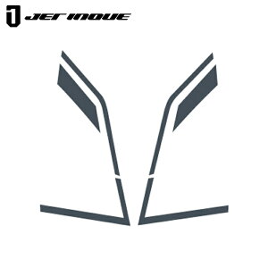 JETINOUE WFbgCmEG ACCtB 23Gt/23tH[h X[N [ISUZU f23Gt '23tH[h R5.3`]