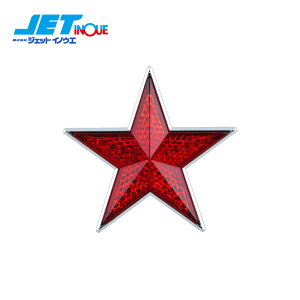 JETINOUE WFbgCmEG tN^[ ^ bh (ʃe[vt) 1