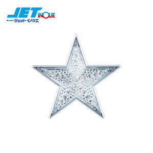 JETINOUE WFbgCmEG tN^[ ^ NA[ (ʃe[vt) 1