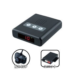 JETINOUE WFbgCmEG gZT[ GX-209 ZT[\t^Cv ZT[4