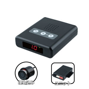 JETINOUE WFbgCmEG gZT[ GX-209 ZT[ߍ݃^Cv ZT[2