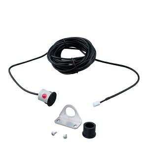 JETINOUE WFbgCmEG gZT[ߍ݃^CvPi (ŒuPbgt) R[h7.0m (GX-209/GX-109 ZT[IvVp[c)