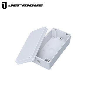 JETINOUE WFbgCmEG NEWgZT[ jbgphP[X (GX-209/GX-109p)