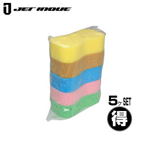 JETINOUE WFbgCmEG ԃX|W Ђ傤^ 5Zbg