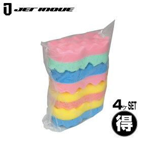 JETINOUE WFbgCmEG ԃX|W Ђ傤^ug^Cvv 4Zbg