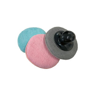 JETINOUE �W�F�b�g�C�m�E�G �n���h���t����ԗp�X�|���W�i�X�|���W3�ƃn���h��1�j���X�|���W�J���[�̓����_��