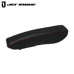 JETINOUE WFbgCmEG ėpA[Xg ^]ȑp [ėp^Cv V[gt[ۃpCv̎ԗ̂ݑΉ ]