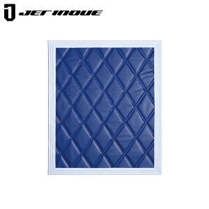 JETINOUE WFbgCmEG D uegnv WXeb` 500×c600(mm) u[/zCg