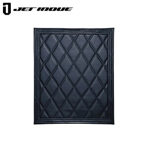 JETINOUE WFbgCmEG D uegnv WXeb` 500×c600(mm) ubN/ubN