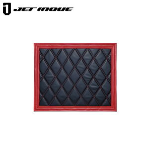 JETINOUE WFbgCmEG D uegnv WXeb` 600×c500(mm) ubN/bh