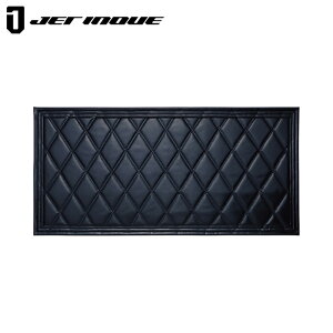 JETINOUE WFbgCmEG D uegnv WXeb` 930×c450(mm) ubN/ubN