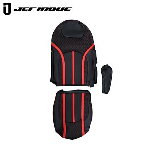 JETINOUE WFbgCmEG DXV[gJo[ Fit (tBbg) ubN/Ԏ ^]ȑp [FUSO ^ NEWX[p[O[g H19.4`H29.4 ]