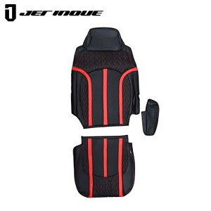 JETINOUE WFbgCmEG DXV[gJo[ Fit (tBbg) ubN/Ԏ ^]ȑp [HINO ^ NEWvtBA H15.11`H29.4 ]