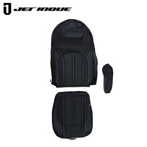 JETINOUE WFbgCmEG DXV[gJo[ Fit (tBbg) ubN/ ^]ȑp [FUSO ^ NEWX[p[O[g H19.4`H29.4 ]