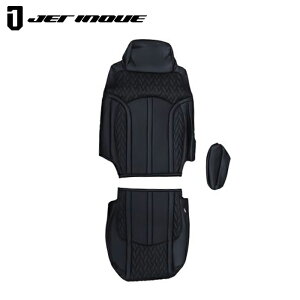 JETINOUE WFbgCmEG DXV[gJo[ Fit (tBbg) ubN/ ^]ȑp [HINO ^ NEWvtBA H15.11`H29.4 ]