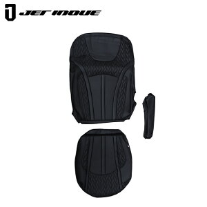 JETINOUE WFbgCmEG DXV[gJo[ Fit (tBbg) ubN/ ^]ȑp [FUSO ^ 17X[p[O[g H29.5`R5.9 ]