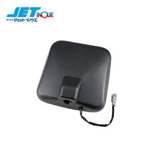 JETINOUE WFbgCmEG Cp TCh~[  (q[^[t) [HINO ^ NEWvtBA H15.11~H22.8]