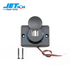JETINOUE WFbgCmEG USB\Pbg UCC-309-2U-1P [iR[hF502216]