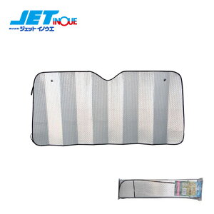 JETINOUE WFbgCmEG gbNp 悯 STCY TVF[h [1600(W)x750(H)mm Atpz 2t]