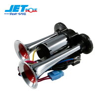 楽天市場】12v 電子 ヤンキー ホーンの通販