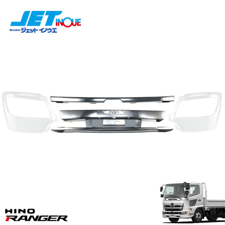 楽天市場】JETINOUE ジェットイノウエ 