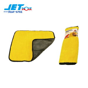 JETINOUE WFbgCmEG zɌNX CG[