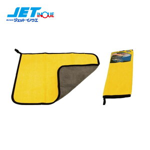 JETINOUE WFbgCmEG }CNt@Co[^I CG[