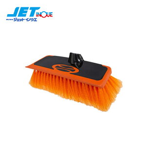 JETINOUE WFbgCmEG ԃuVwbh KXXNC[W[t^Cv