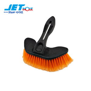 JETINOUE WFbgCmEG ԃuVwbh c[EFC^Cv