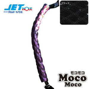 JETINOUE WFbgCmEG RROAVXgObvJo[ ubN [F495mm F25mm][HINO NEWvtBA][ISUZU t@CuX^[MK]