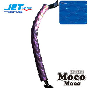 JETINOUE WFbgCmEG RROAVXgObvJo[ u[ [F495mm F25mm][HINO NEWvtBA][ISUZU t@CuX^[MK]