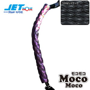 JETINOUE WFbgCmEG RROAVXgObvJo[ ȂubN [F495mm F25mm][HINO NEWvtBA][ISUZU t@CuX^[MK]