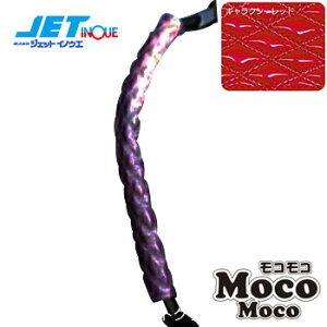 JETINOUE WFbgCmEG RROAVXgObvJo[ MNV[bh [F495mm F25mm][HINO NEWvtBA][ISUZU t@CuX^[MK]