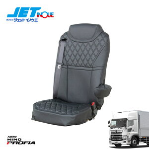 JETINOUE WFbgCmEG V[gJo[COMBI ^]ȑ̂ (/) [HINO f17vtBA H29.5~ @\V[gp ]