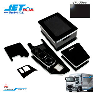 JETINOUE WFbgCmEG Z^[e[u sAmubN [FUSO f17X[p[O[g H29.5`R5.9 ]