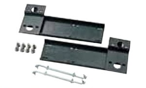 WFbgCmEG@ԎʐptXe[ U810/UMK_v/vtBAp R/LZbg X[p[O[g^Cvop[ 540Hp