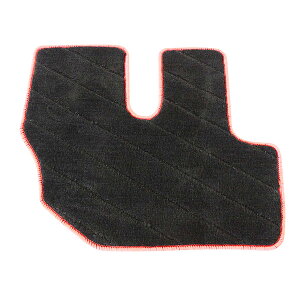 WFbgCmEG ėptA}bg 2tp ubN×bh