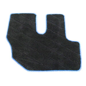 WFbgCmEG ėptA}bg 2tp ubN×u[