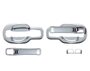 WFbgCmEG hAnhK[jbV4t W[v/^ NEWvtBAp lzs