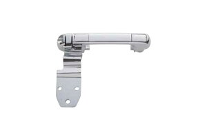 WFbgCmEG tgObv EZbg  ^NEWvtBAp(H15.11`j