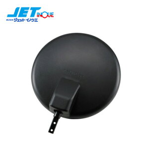 JETINOUE WFbgCmEG Cp A_[~[ [HINO ^NEWvtBA (H15.11~H22.8) ][HINO GA[vvtBA H22.9~29.4]