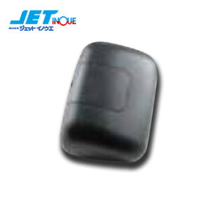 JETINOUE WFbgCmEG Cp TCh~[ (q[^[) [HINO ^NEWvtBA (H15.11~H22.8) ][HINO GA[vvtBA H22.9~29.4]