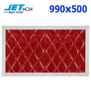 JETINOUE �W�F�b�g�C�m�E�G �E���^������D�����u�Y���v (��/�����C��) [��990×�c500mm]