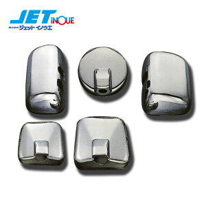 JETINOUE WFbgCmEG ~[Jo[Zbg [HINO 4t f17W[ H29.5~]