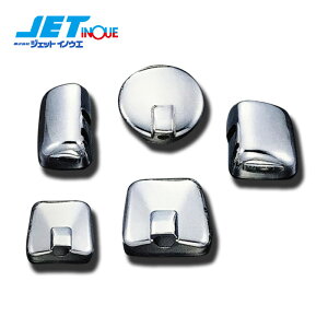 JETINOUE WFbgCmEG ~[Jo[Zbg [HINO ^ GA[vvtBA H22.9~H29.4 (q[^[tTChA_[~[) nCO[hԕs]