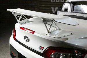 Jworks OneScene AECOGTo[W [_Cnc Ry ([u/GR) [LA400] ] FkC4000~ŕʁAꗣ͒