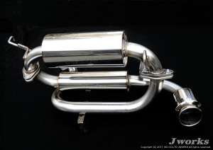 Jworks Bill}t[ [r[g [PP1] H03.05~H08.01 E07] FkC4000~ŕʁAꗣ͒