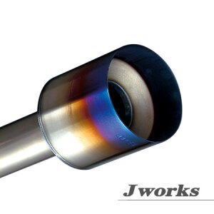 Jworks Bill Titan}t[ `^tgpCv GbZiECOj [L235] H17.12~H22.03 KF] FkC4000~ŕʁAꗣ͒