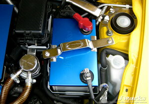 Jworks obe[Xe[ [_Cnc Ry [L880K] ] FkC2000~ŕʁAꗣ͒