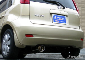 Jworks EGOIST N1 Soul}t[ [m[g [DBA-E11] ] FkC4000~ŕʁAꗣ͒